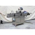 Automatic Filling Pet Bottle Capping Machine Labeling Machine